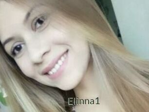 Elinna1