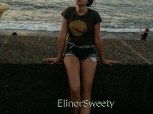 ElinorSweety