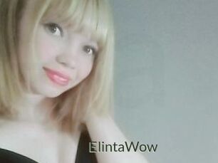 ElintaWow
