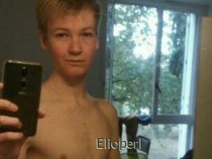 Elioperl