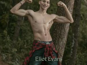 Eliot_Evans