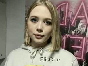 ElisOne