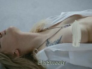 ElisSweety
