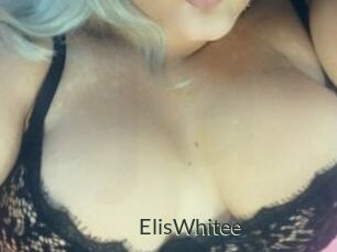 ElisWhitee