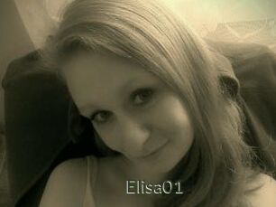 Elisa01