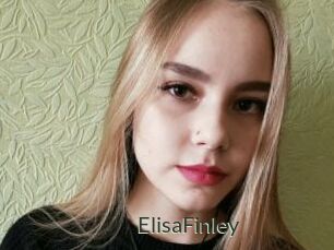 ElisaFinley