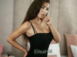 ElisaHill