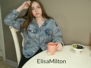 ElisaMilton