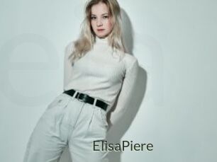 ElisaPiere