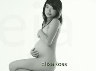 ElisaRoss