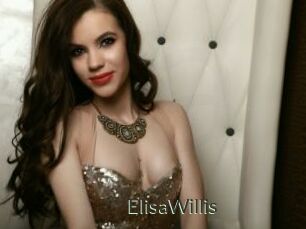 ElisaWillis