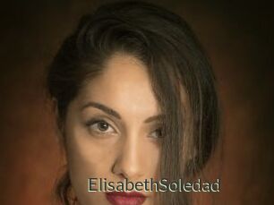 ElisabethSoledad