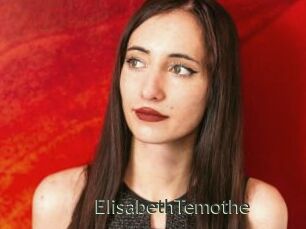 ElisabethTemothe