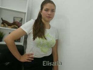 Elisafia