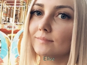 Elise