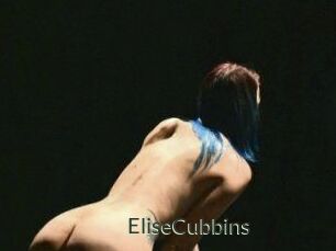 EliseCubbins