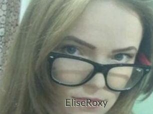 EliseRoxy
