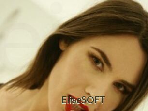 EliseSOFT