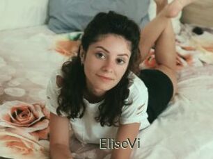 EliseVi