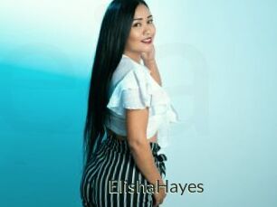 ElishaHayes