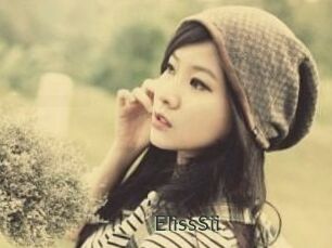 ElissSii