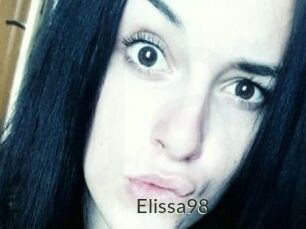 Elissa98