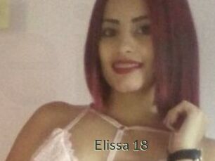 Elissa_18