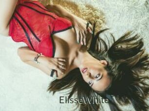 ElisseWhite