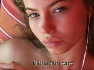 Elithabeth_wow