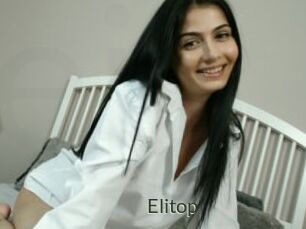 Elitop