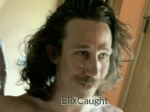 ElixCaught