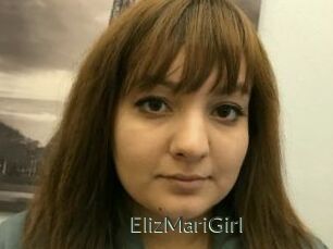ElizMariGirl