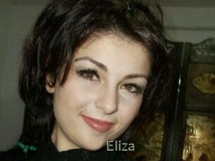Eliza