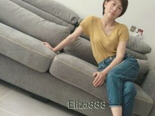 Eliza888
