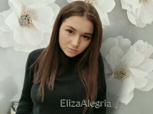 ElizaAlegria