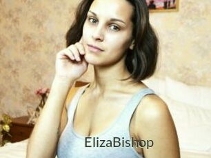 ElizaBishop