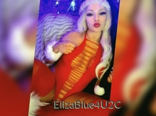 ElizaBlue4U2C