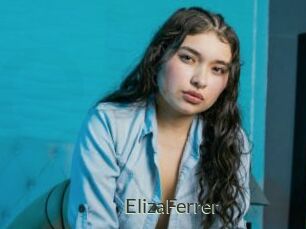 ElizaFerrer