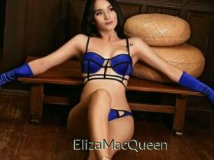 ElizaMacQueen
