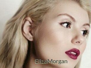 ElizaMorgan