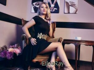 ElizaRay