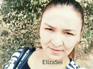 ElizaSei