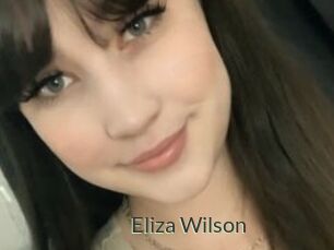 Eliza_Wilson