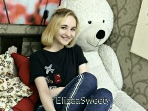 ElizaaSweety