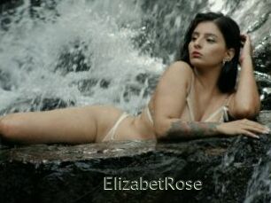 ElizabetRose