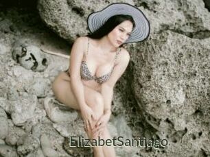 ElizabetSantiago