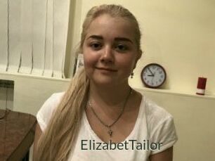 ElizabetTailor