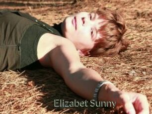 Elizabet_Sunny