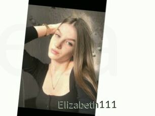 Elizabeth111