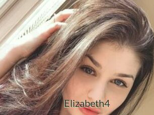 Elizabeth4